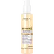 L’Oréal Paris Age Perfect Reinigingsmelk 200 ML