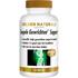 Golden Naturals Soepele Gewrichten Support Tabletten 180 stuks