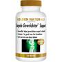 Golden Naturals Soepele Gewrichten Support Tabletten 180 stuks
