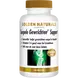 Golden Naturals Soepele Gewrichten Support Tabletten 180 stuks