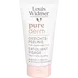 Louis Widmer Purederm Gezichtspeeling Zonder Parfum 50 ML