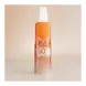 Avène Zon Spray SPF50