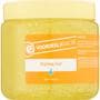 Etos Styling Gel Voordeelverpakking 1 liter
