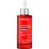 Vichy Dercos Aminexil Regenerating Serum 90 ML