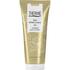 Therme Zen White Lotus Tanning Glow Body Lotion 200 Ml