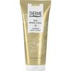 Therme Zen White Lotus Tanning Glow Body Lotion 200 Ml