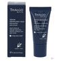 Thalgo Men Anti-Fatigue Serum for Eyes 15 ML