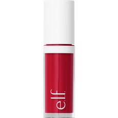 e.l.f. Camo Liquid Blush Berry Well