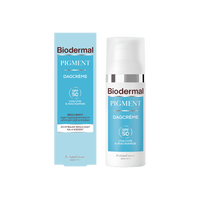 Biodermal Pigment Dagcrème 50 ML