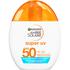 Garnier Ambre Solaire Super UV Face Refreshing Water Fluid Transparent SPF50+ 40 ML