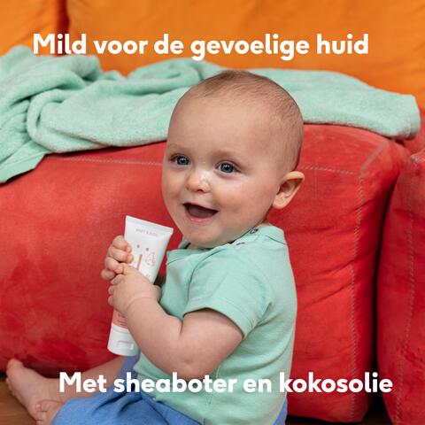 Naïf Baby & Kids Baby Balm 30 ML