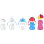 Philips Avent Tuitbeker 6 M+ SCF551/05 200 ML