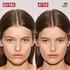 Rimmel Multi-Tasker Blur Booster 40 Ivory
