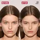 Rimmel Multi-Tasker Blur Booster 40 Ivory