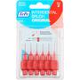 TePe Original Interdental Brush 0,5 MM
