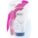Veet Pure In-Shower Ontharingscrème 150 ML