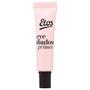 Etos Eyeshadow Primer