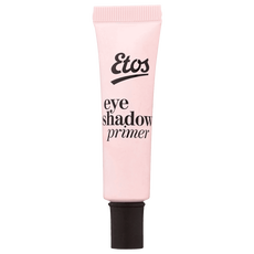 Etos Eyeshadow Primer