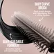 Maybelline New York Lash Sensational Body Mascara Zwart