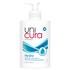 Unicura Hydra Antibacteriële Handzeep 250 ML