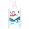 Unicura Hydra Antibacteri&euml;le Handzeep 250 ML