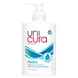 Unicura Hydra Antibacteriële Handzeep 250 ML