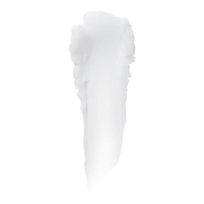 E.L.F. Jelly Pop Cleansing Balm