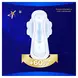 Always Maandverband Ultra Secure Night Wings Quatro Pack 36 stuks