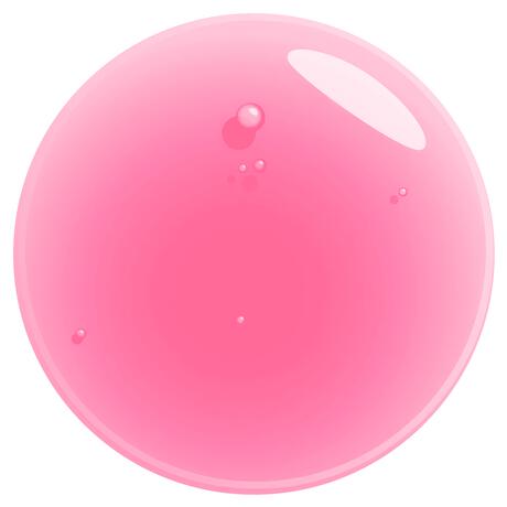 NYX Professional Makeup Fat Oil Lip Drip Missed Call