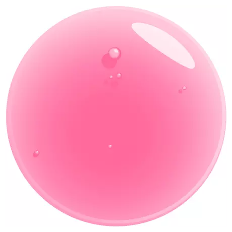 NYX Professional Makeup Fat Oil Lip Drip Missed Call