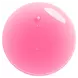 NYX Professional Makeup Fat Oil Lip Drip Missed Call