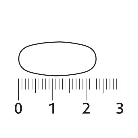 Lucovitaal Super Magnesium 6 Complex 90 tabletten