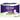 Always Discreet Small Verband Voor Urineverlies 20 stuks