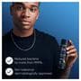 NIVEA MEN Deep Sport Deodorant Spray 150 ML