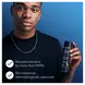 NIVEA MEN Deep Sport Deodorant Spray 150 ML
