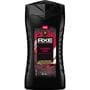 Axe Cherry Fizz Douchegel 50 ML