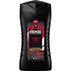 AXE Fine Fragrance Cherry Fizz Douchegel Mini 50 ML