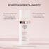 Louis Widmer Nutriderm Pigmacare Serum Zonder Parfum 30 ML