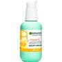 Garnier SkinActive Serum Cream Vitamine C SPF 25 50 ML