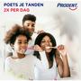Prodent Cool Mint Tandpasta 75 ML