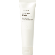 Etos Cleansing Peeling 100 ML