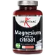 Lucovitaal Magnesium 400 mg Citraat Poeder 100 doseringen