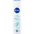 NIVEA Fresh Comfort Deodorant Spray 150 ML