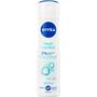 NIVEA Fresh Comfort Deodorant Spray 150 ML