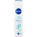 NIVEA Fresh Comfort Deodorant Spray 150 ML