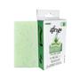 AfterSpa Aloe Bath & Shower Soap Sponge