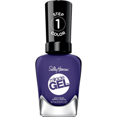 Sally Hansen Miracle Gel Nagellak 605 Desert Reign 14.7 ML