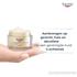 Eucerin Hyaluron-Filler + Elasticity Dagcrème SPF30 50 ML