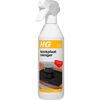 HG Kookplaatreiniger 500 ML