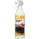 HG Kookplaatreiniger 500 ML